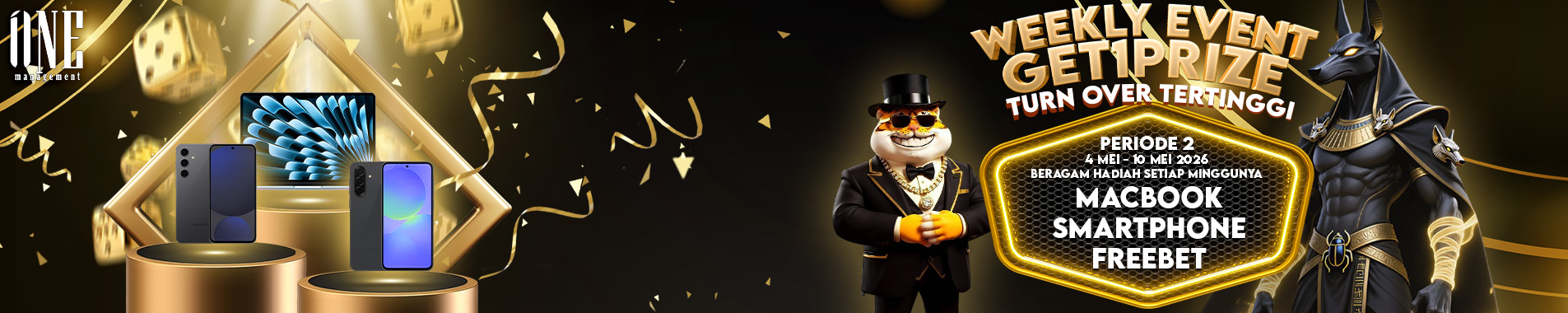 https://www.get1prize.com/